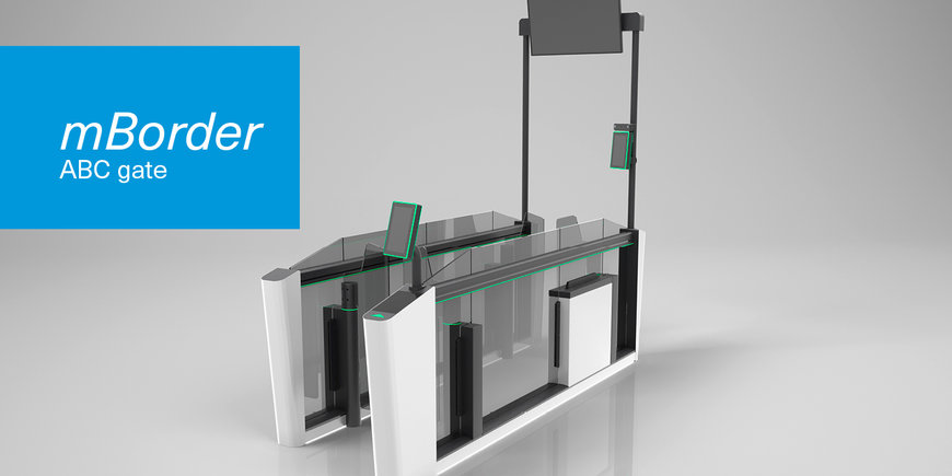 Gain Momentum - at the PTE Expo in Paris!